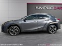 Lexus  ux 184 premium occasion montreuil (porte de vincennes)(75) simplicicar simplicibike france