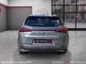 Lexus  ux 184 premium occasion montreuil (porte de vincennes)(75) simplicicar simplicibike france