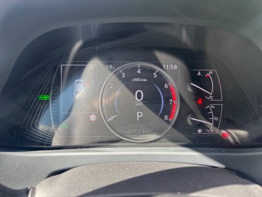 Lexus  ux 184 premium occasion montreuil (porte de vincennes)(75) simplicicar simplicibike france