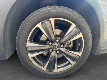 Lexus  ux 184 premium occasion montreuil (porte de vincennes)(75) simplicicar simplicibike france