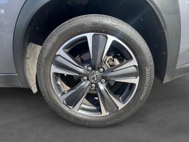 Lexus  ux 184 premium occasion montreuil (porte de vincennes)(75) simplicicar simplicibike france