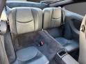 Porsche 911 carrera coupe 997 s coupe 3.8i 385 pdk a, toit ouvrant, siège chauffant, echappement scart, 4 pneu neuf,......