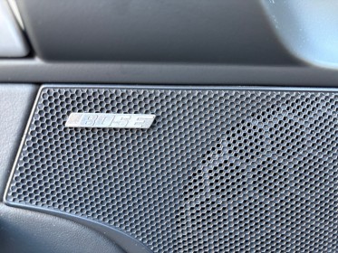 Porsche 911 carrera coupe 997 s coupe 3.8i 385 pdk a, toit ouvrant, siège chauffant, echappement scart, 4 pneu neuf,......