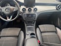 Mercedes classe gla 200 d inspiration 7-g dct a/garantie 12 mois/historique,suivi complet occasion montreuil (porte de...
