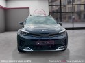 Kia stonic 1.0 t-gdi 120 ch mhev dct7 gt line occasion simplicicar vaucresson simplicicar simplicibike france