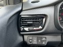 Kia stonic 1.0 t-gdi 120 ch mhev dct7 gt line occasion simplicicar vaucresson simplicicar simplicibike france