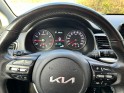Kia stonic 1.0 t-gdi 120 ch mhev dct7 gt line occasion simplicicar vaucresson simplicicar simplicibike france