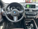 Bmw x1 f48 sdrive 20i 192 ch dkg7 xline occasion simplicicar vaucresson simplicicar simplicibike france