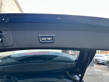 Bmw x1 f48 sdrive 20i 192 ch dkg7 xline occasion simplicicar vaucresson simplicicar simplicibike france