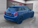 Mini mini 1.5 cooper d occasion simplicicar la ciotat simplicicar simplicibike france