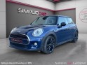 Mini mini 1.5 cooper d occasion simplicicar la ciotat simplicicar simplicibike france