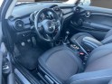 Mini mini 1.5 cooper d occasion simplicicar la ciotat simplicicar simplicibike france