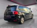Citroen grand c4 picasso puretech 130 ss intensive, 7 places, radar de recul, garantie 12 mois. occasion simplicicar...