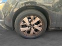 Citroen grand c4 picasso puretech 130 ss intensive, 7 places, radar de recul, garantie 12 mois. occasion simplicicar...