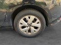 Citroen grand c4 picasso puretech 130 ss intensive, 7 places, radar de recul, garantie 12 mois. occasion simplicicar...