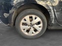 Citroen grand c4 picasso puretech 130 ss intensive, 7 places, radar de recul, garantie 12 mois. occasion simplicicar...