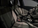 Peugeot 208 essence 100 ch ss boite auto eat8 allure avec suivi entretien et garantie 12 mois occasion simplicicar saint-jean...