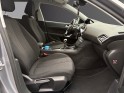 Peugeot 308 1.6 bluehdi 120ch ss bvm6 style occasion simplicicar lagny  simplicicar simplicibike france