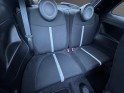 Fiat abarth 1.4 turbo 16v t-jet 140 595 / toit ouvrant / garantie 12 mois occasion osny simplicicar simplicibike france