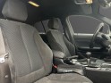 Bmw serie 1 f20 lci2 m140i 340 ch - harman kardon - carplay - garantie 12 mois occasion simplicicar nimes - rb auto...