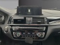 Bmw serie 1 f20 lci2 m140i 340 ch - harman kardon - carplay - garantie 12 mois occasion simplicicar nimes - rb auto...