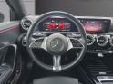 Mercedes classe a 180 d 8g-dct progressive line, toit ouvrant garantie 12 mois occasion simplicicar pontarlier auto ...
