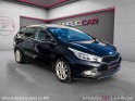Kia cee'd sw business 1.6 crdi 110 ch isg business occasion simplicicar la fleche simplicicar simplicibike france