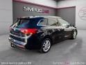 Kia cee'd sw business 1.6 crdi 110 ch isg business occasion simplicicar la fleche simplicicar simplicibike france