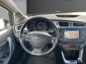 Kia cee'd sw business 1.6 crdi 110 ch isg business occasion simplicicar la fleche simplicicar simplicibike france