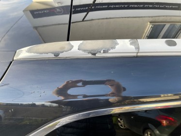 Kia cee'd sw business 1.6 crdi 110 ch isg business occasion simplicicar la fleche simplicicar simplicibike france