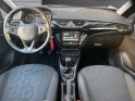 Opel corsa 1.4 90 ch design 120 ans - carplay - caméra de recul - garantie 12 mois occasion simplicicar nimes - rb auto...