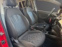 Opel corsa 1.4 90 ch design 120 ans - carplay - caméra de recul - garantie 12 mois occasion simplicicar nimes - rb auto...
