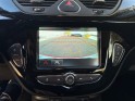 Opel corsa 1.4 90 ch design 120 ans - carplay - caméra de recul - garantie 12 mois occasion simplicicar nimes - rb auto...