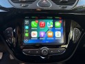 Opel corsa 1.4 90 ch design 120 ans - carplay - caméra de recul - garantie 12 mois occasion simplicicar nimes - rb auto...