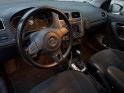 Volkswagen polo 1.4 85 confortline dsg7 toit ouvrant boite automatiques garantie 12 mois occasion simplicicar le raincy...