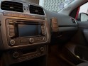 Volkswagen polo 1.4 85 confortline dsg7 toit ouvrant boite automatiques garantie 12 mois occasion simplicicar le raincy...