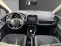 Renault clio iv dci 75 energy zen garantie 12 mois occasion simplicicar le mans simplicicar simplicibike france