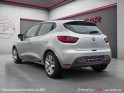 Renault clio iv dci 75 energy zen garantie 12 mois occasion simplicicar le mans simplicicar simplicibike france