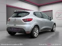 Renault clio iv dci 75 energy zen garantie 12 mois occasion simplicicar le mans simplicicar simplicibike france