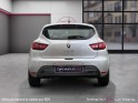 Renault clio iv dci 75 energy zen garantie 12 mois occasion simplicicar le mans simplicicar simplicibike france