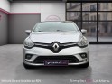 Renault clio iv dci 75 energy zen garantie 12 mois occasion simplicicar le mans simplicicar simplicibike france