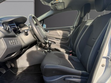 Renault clio iv dci 75 energy zen garantie 12 mois occasion simplicicar le mans simplicicar simplicibike france