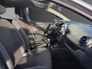 Renault clio iv dci 75 energy zen garantie 12 mois occasion simplicicar le mans simplicicar simplicibike france