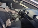 Renault clio iv dci 75 energy zen garantie 12 mois occasion simplicicar le mans simplicicar simplicibike france