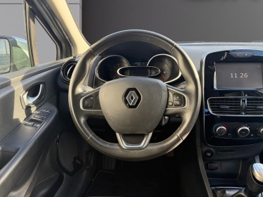 Renault clio iv dci 75 energy zen garantie 12 mois occasion simplicicar le mans simplicicar simplicibike france