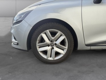 Renault clio iv dci 75 energy zen garantie 12 mois occasion simplicicar le mans simplicicar simplicibike france