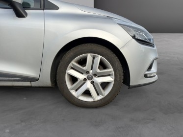 Renault clio iv dci 75 energy zen garantie 12 mois occasion simplicicar le mans simplicicar simplicibike france