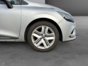 Renault clio iv dci 75 energy zen garantie 12 mois occasion simplicicar le mans simplicicar simplicibike france