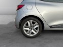 Renault clio iv dci 75 energy zen garantie 12 mois occasion simplicicar le mans simplicicar simplicibike france
