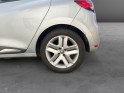 Renault clio iv dci 75 energy zen garantie 12 mois occasion simplicicar le mans simplicicar simplicibike france